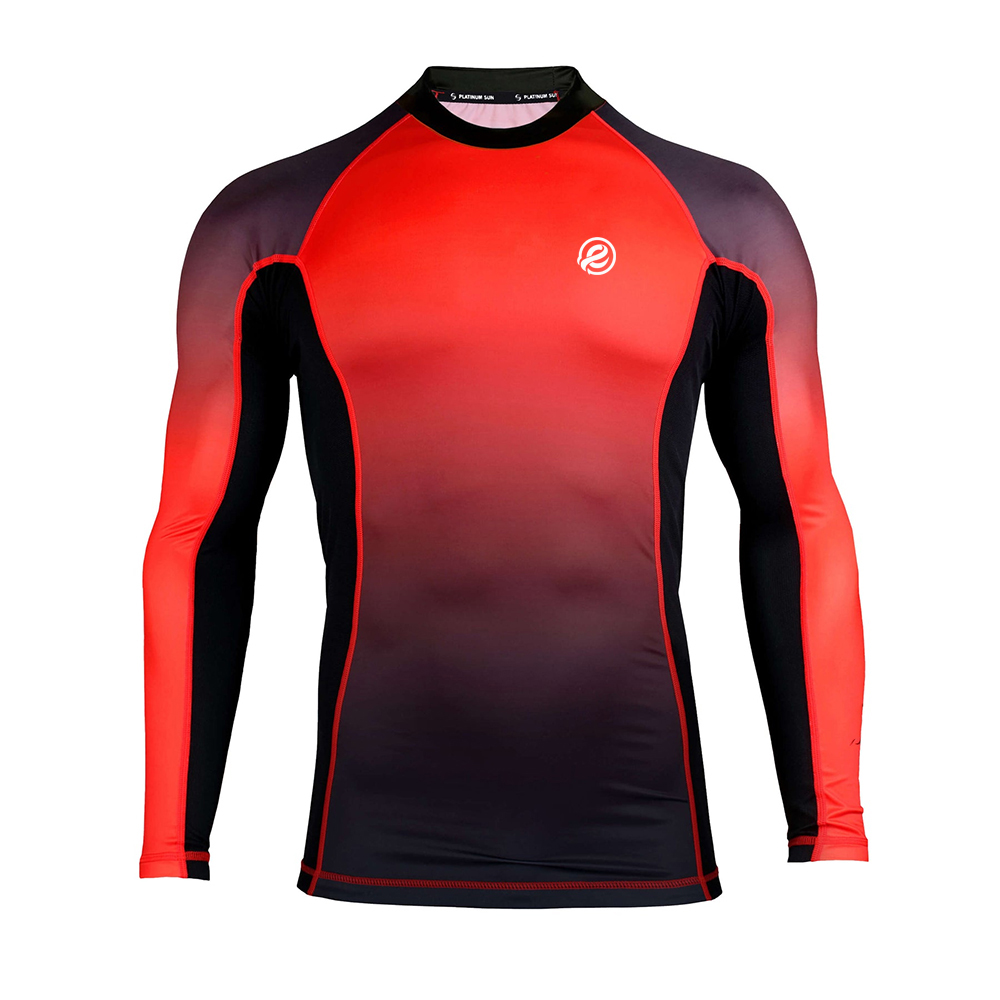 RASH GUARDS – Engo Sports